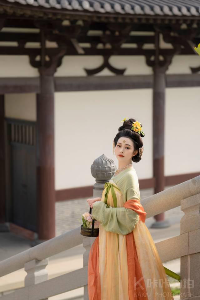 作品图 4