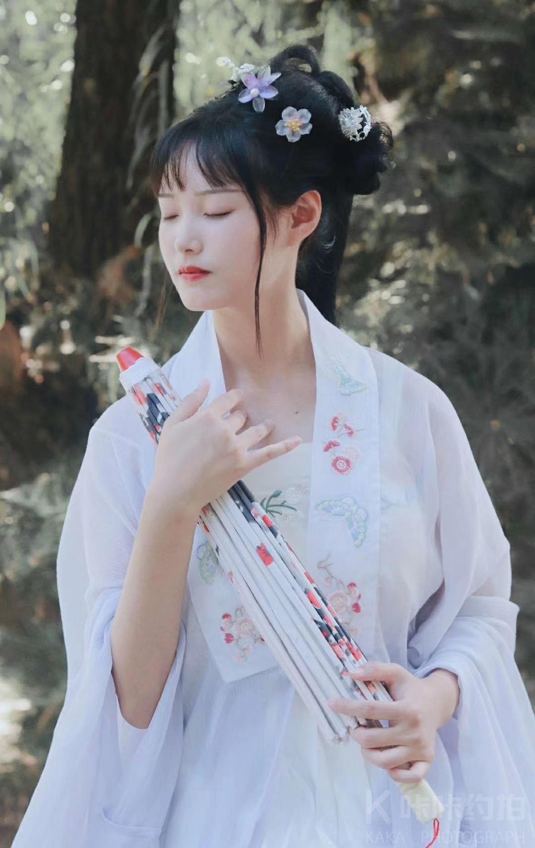 作品图 2