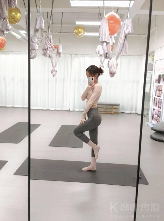 作品图 4