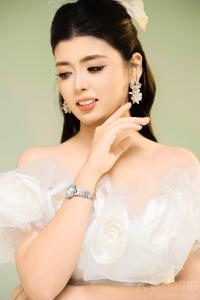 小迪