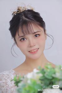 小暖