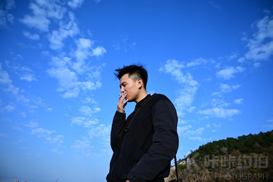 作品图 6
