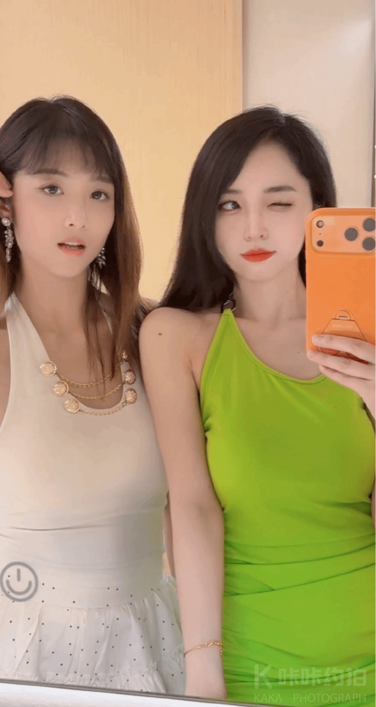 李贞儿