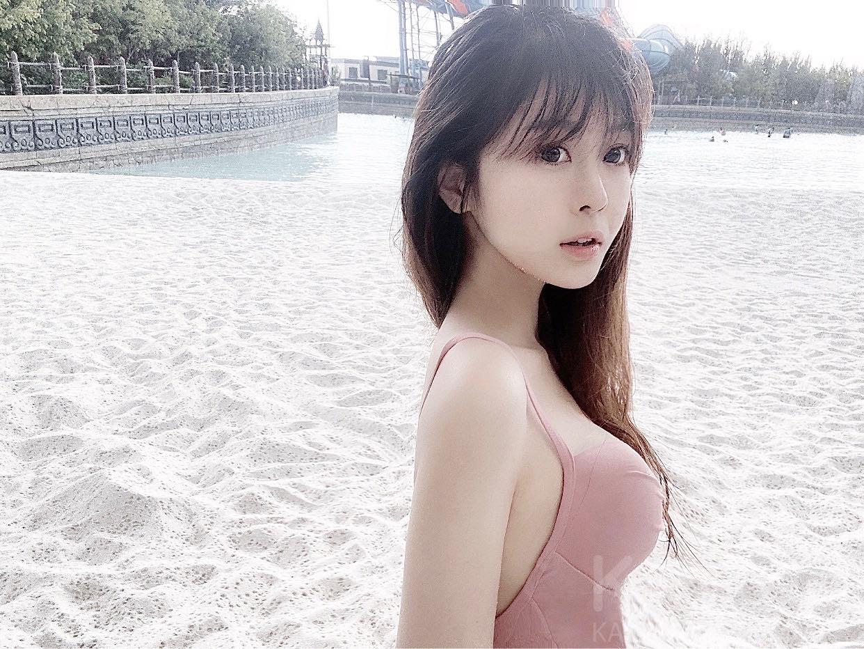 作品图 4