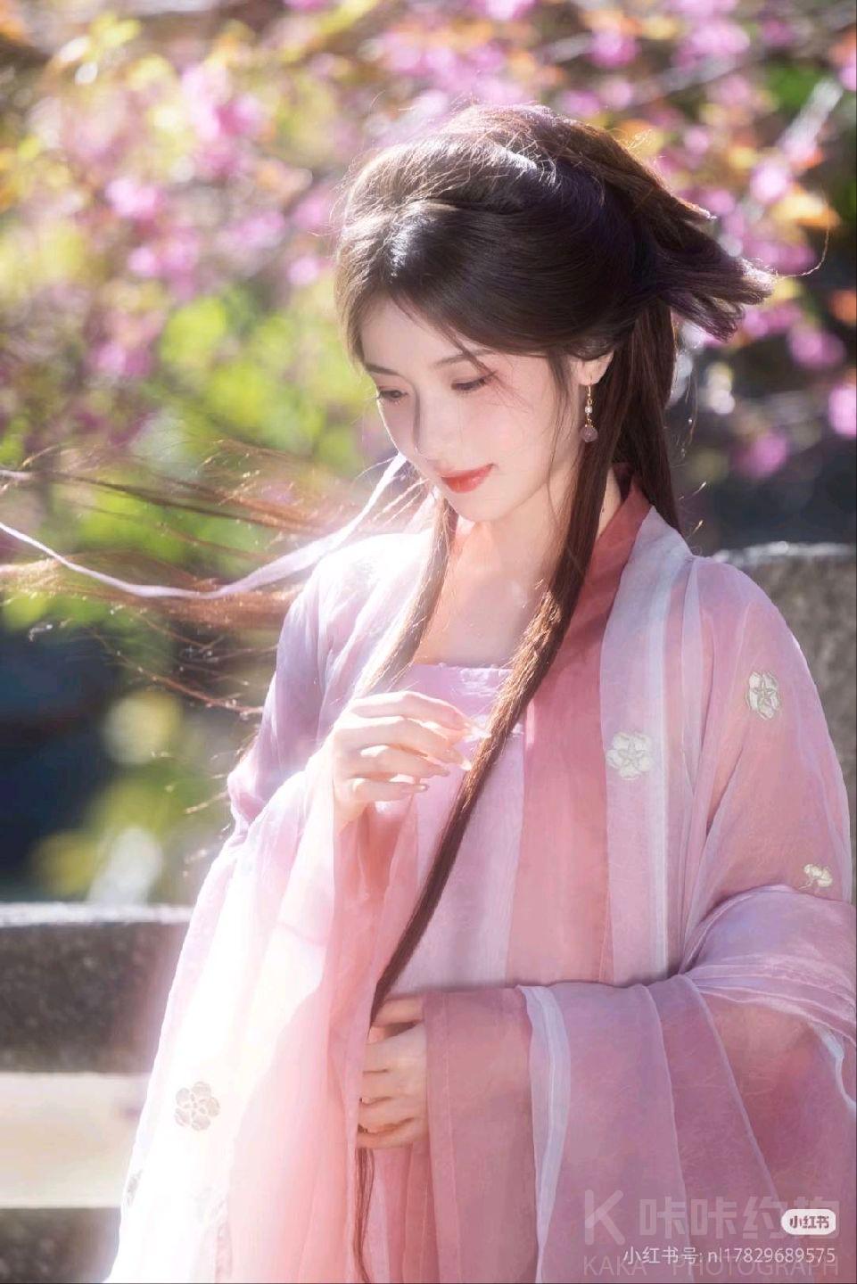 作品图 6