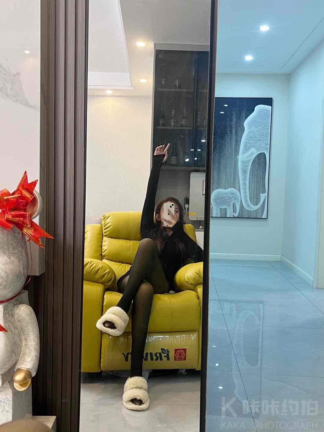 作品图 7