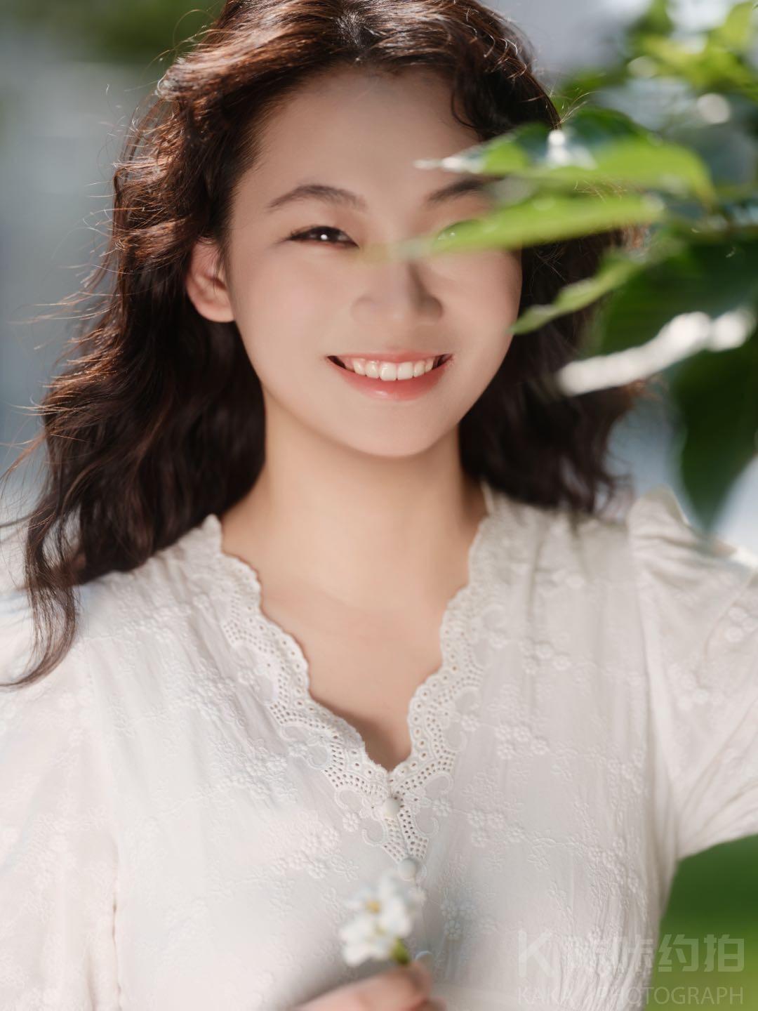 作品图 4