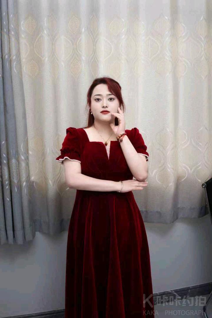 作品图 2