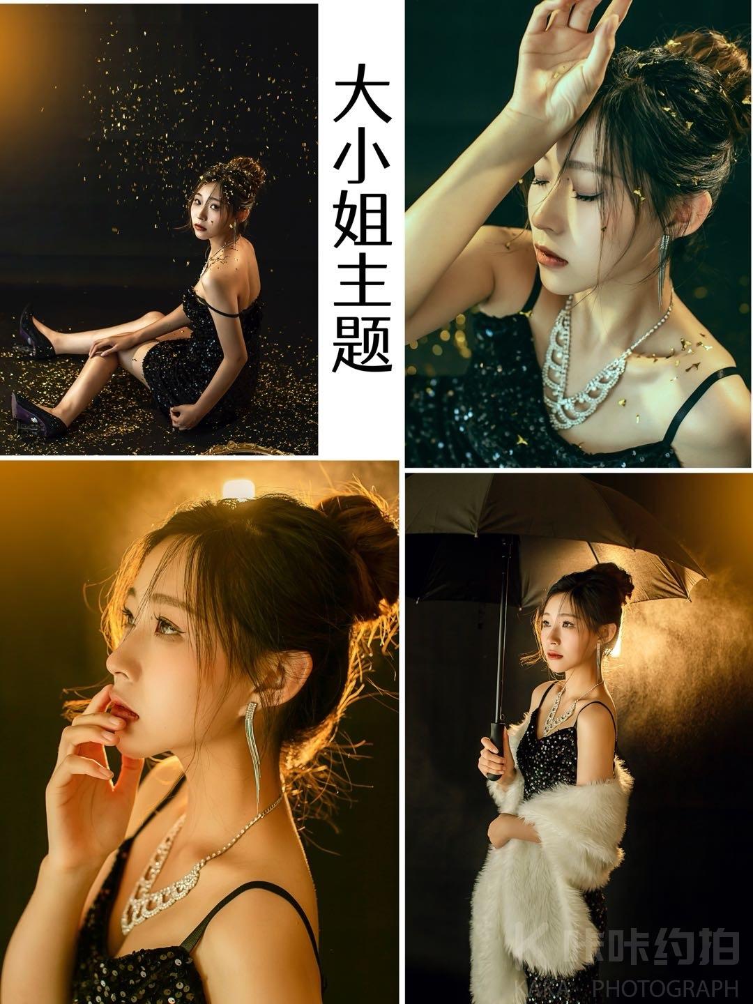 作品图 6
