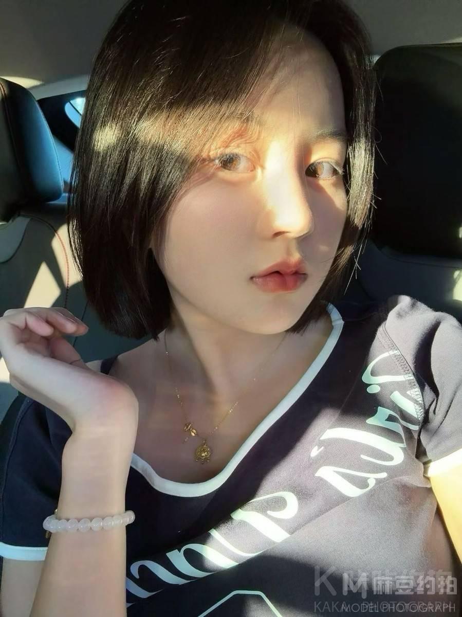 作品图 2