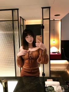 寿司