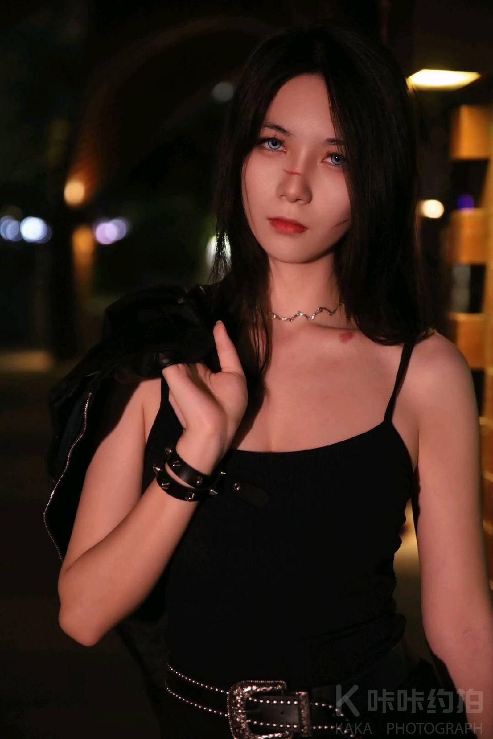 作品图 4