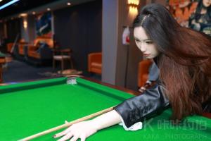 筱筱