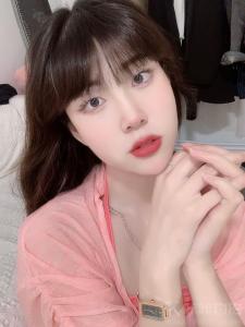 April_