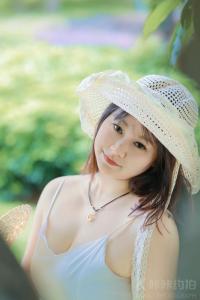 佳佳