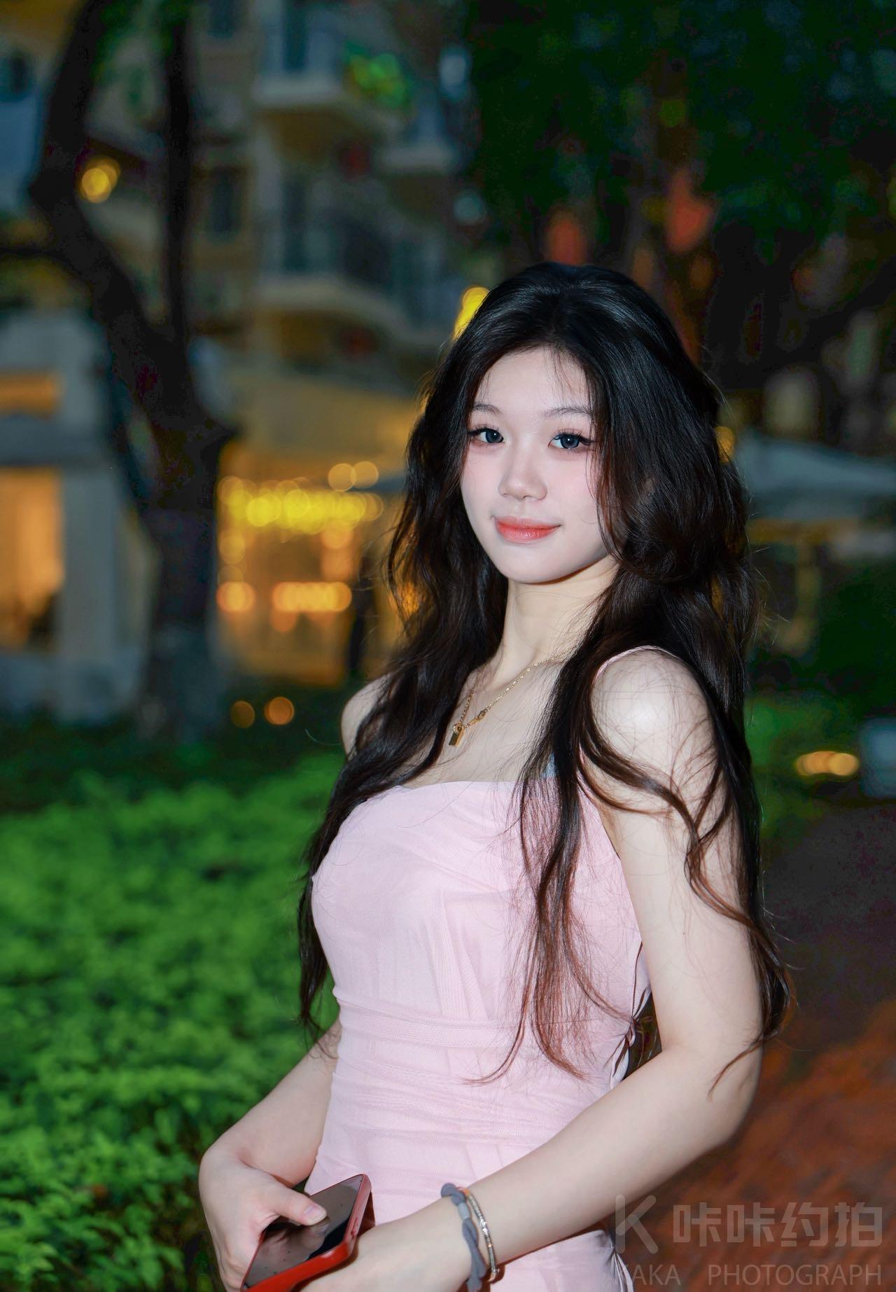 作品图 8