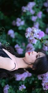 小小阿灿