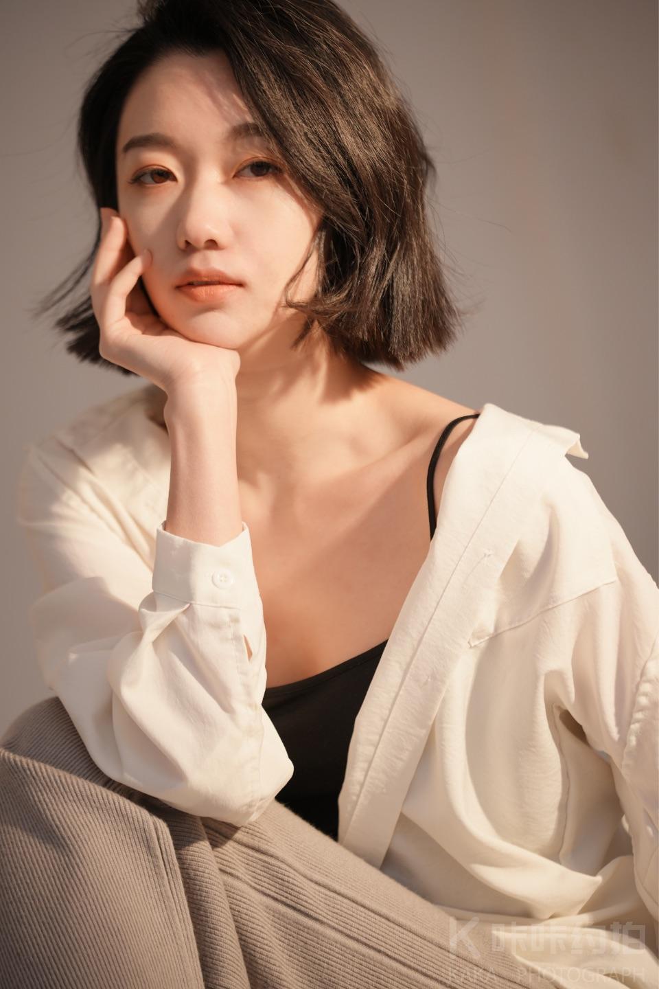 作品图 4