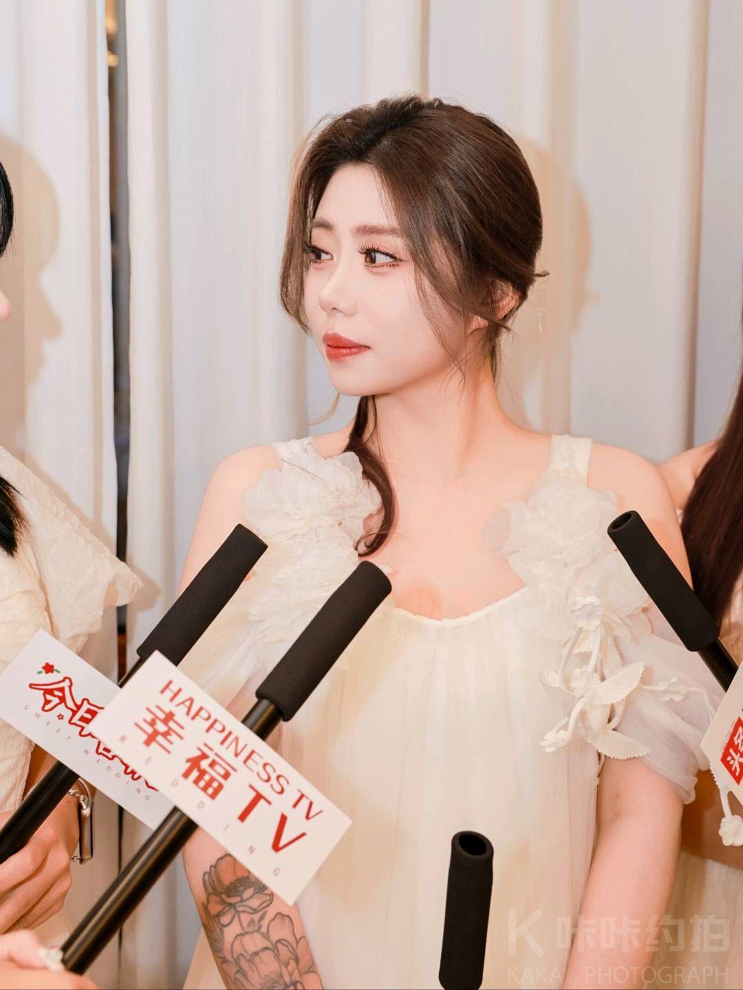作品图 7