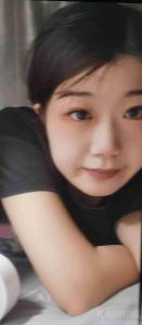 吨吨