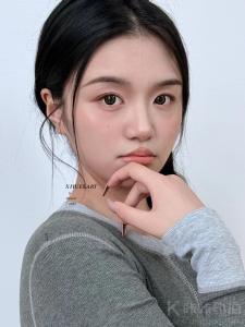 熊熊