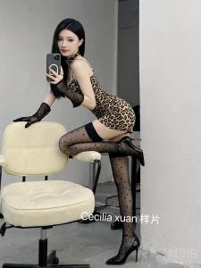 小兔CC