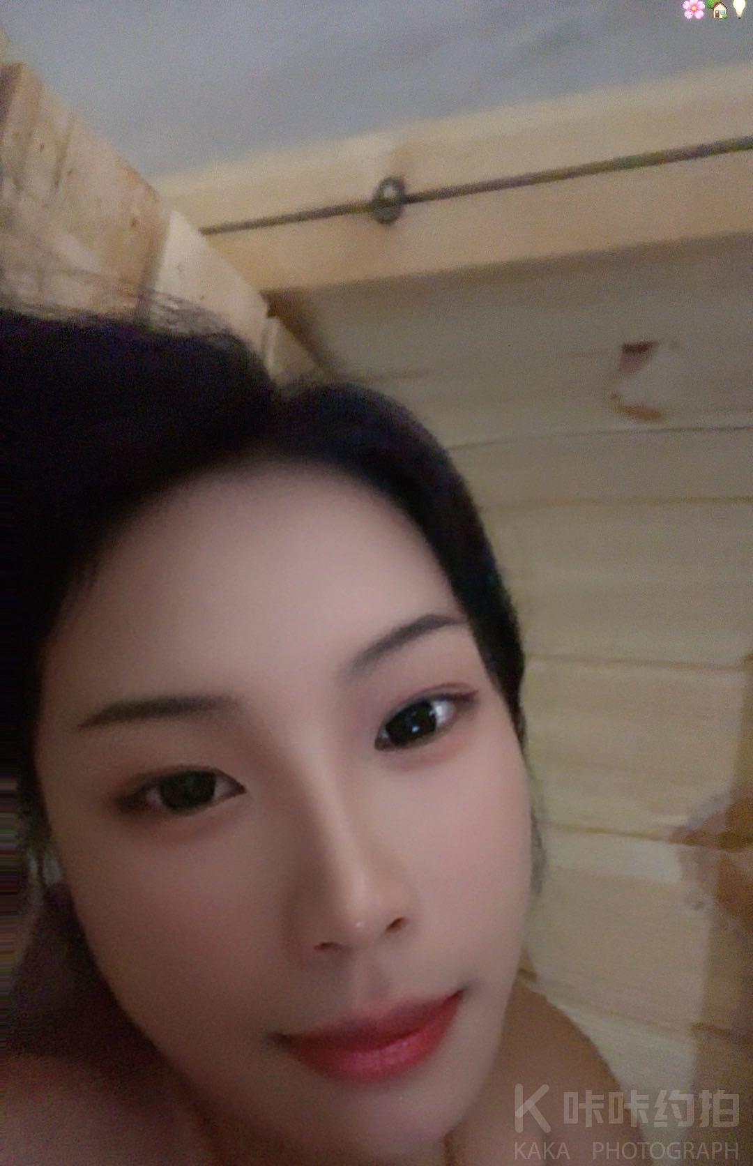 作品图 1