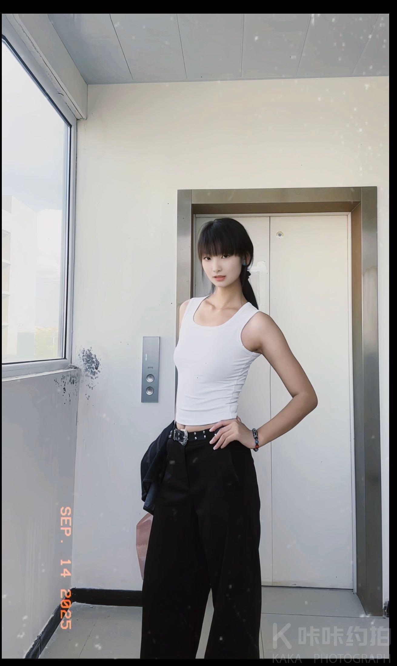 作品图 4