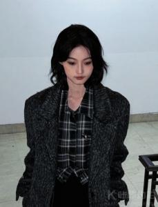 常肥肥