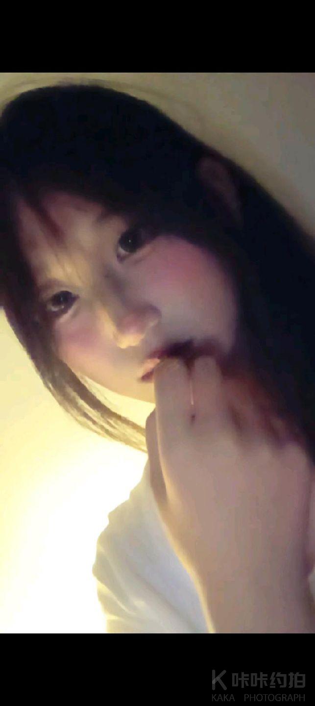 作品图 5