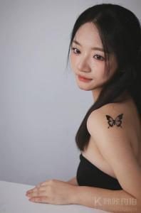 雅雅