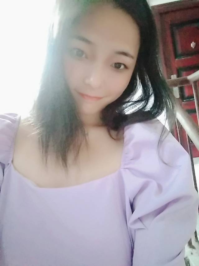 作品图 1