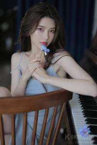 拍照的