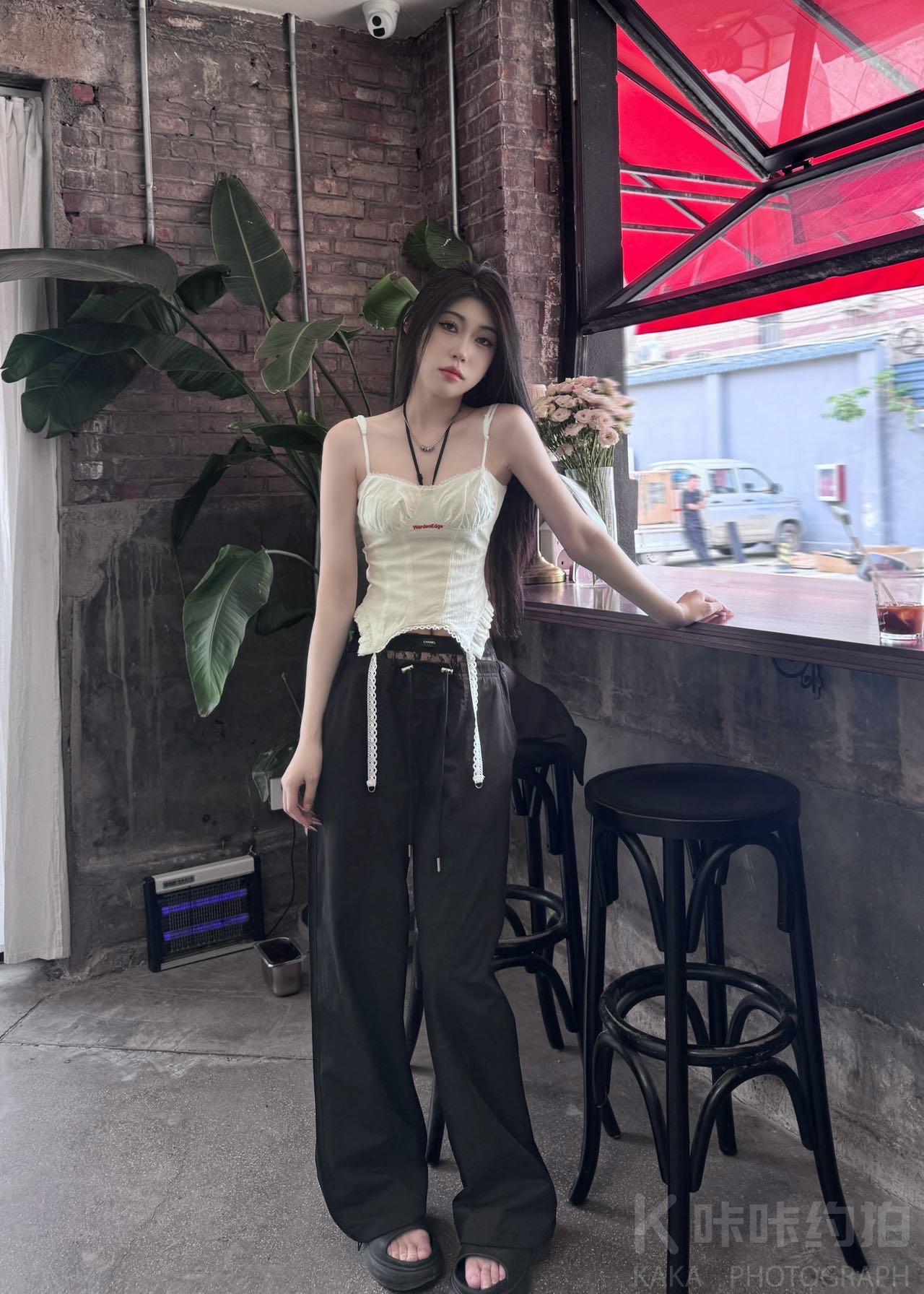 作品图 4