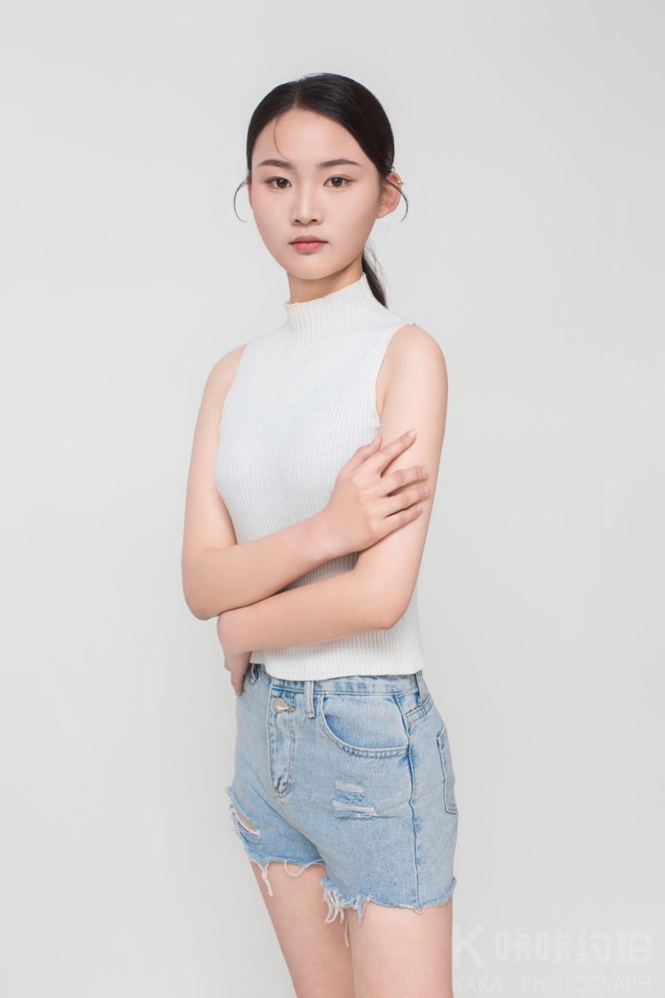 作品图 3