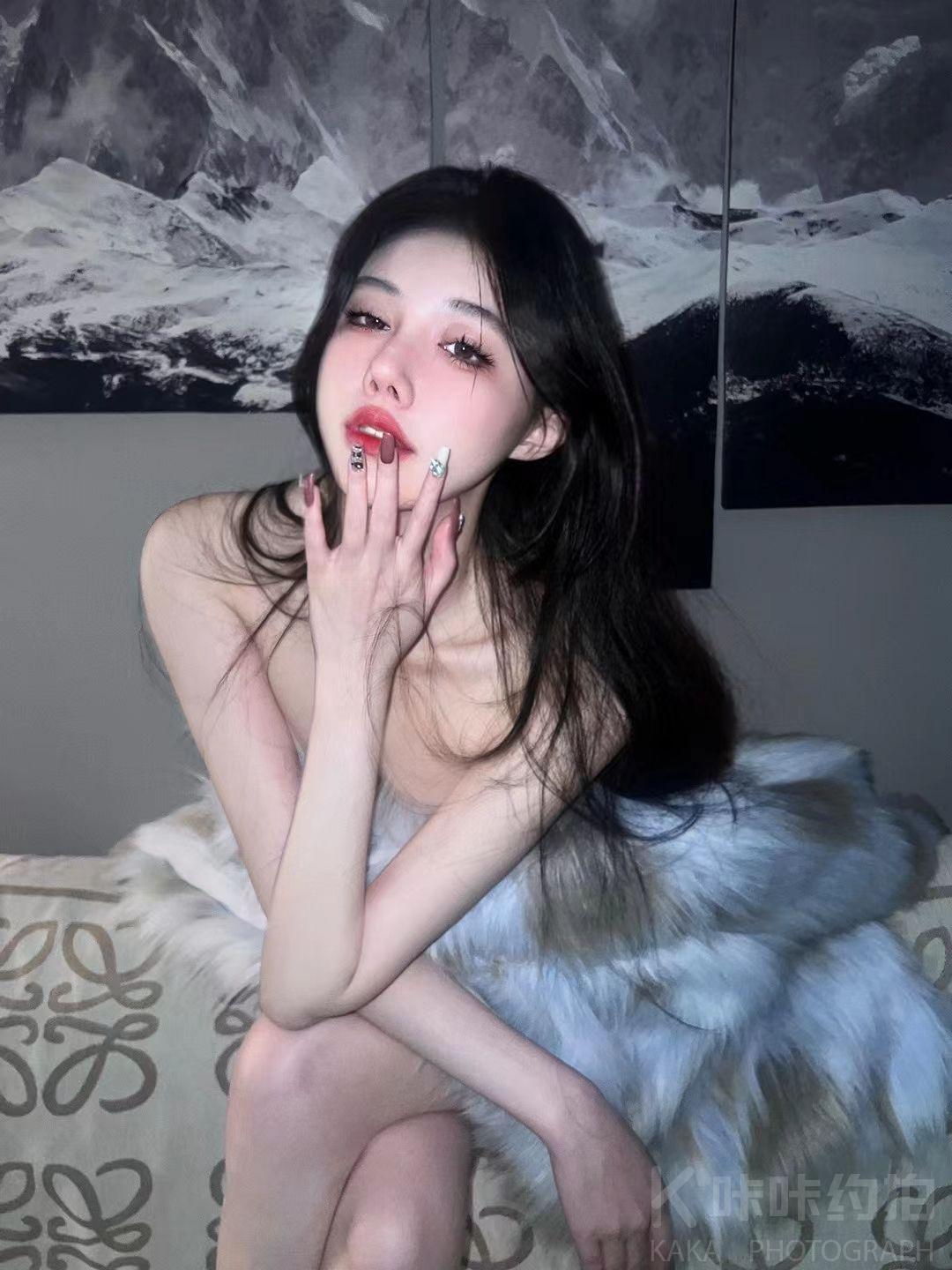 作品图 3