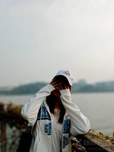曦瑶