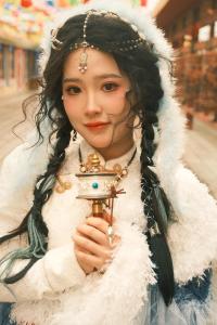 小熙