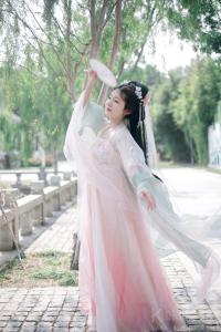 约拍图 4