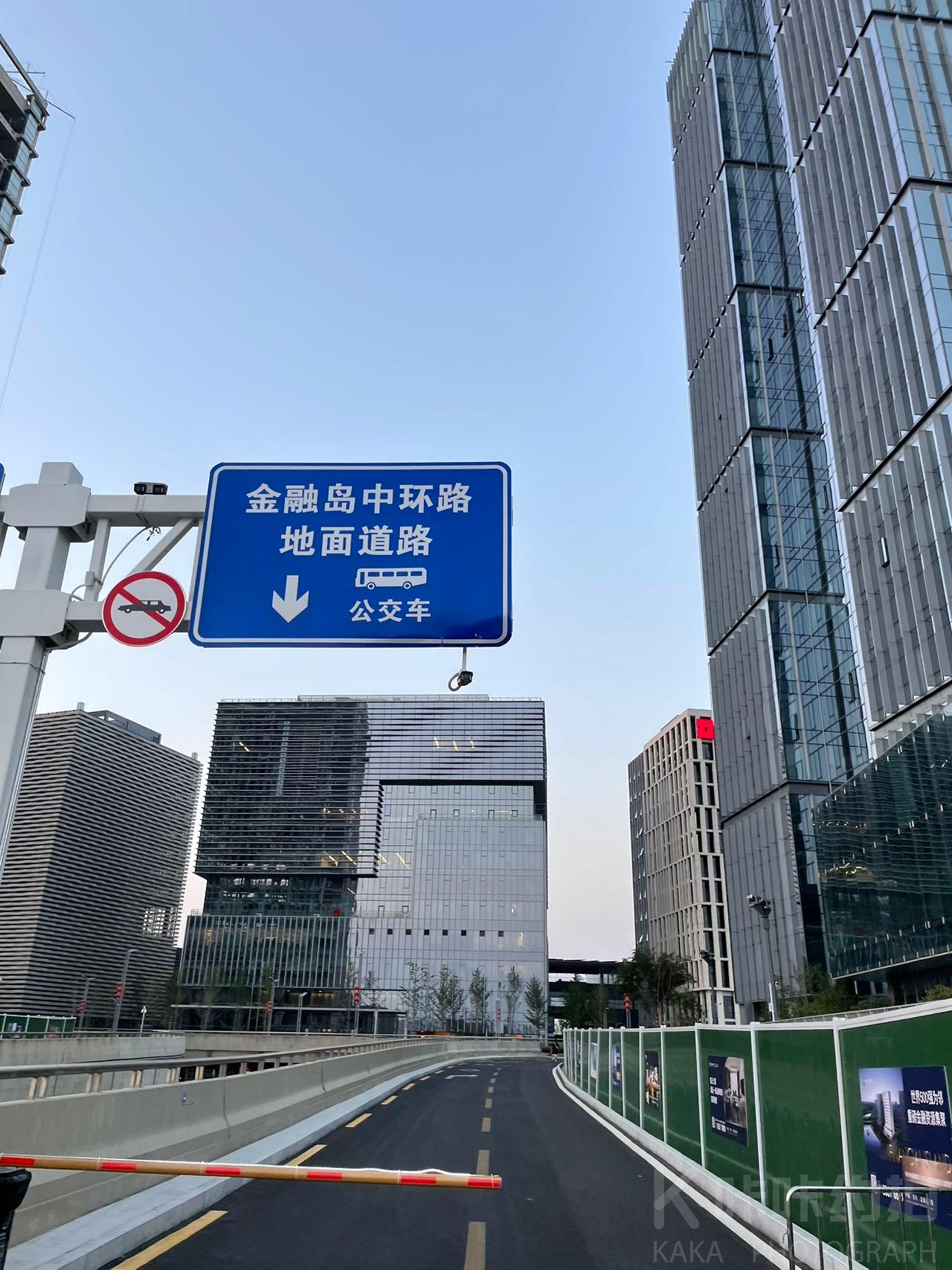 场地图 6