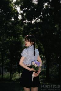约拍图 1