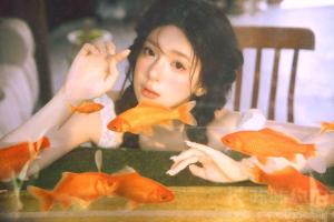 miya