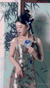 约拍图 4