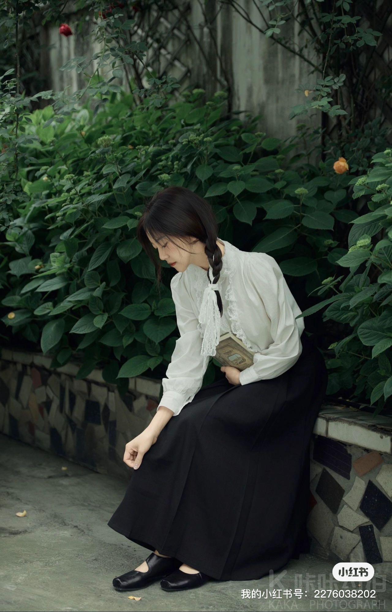 作品图 6