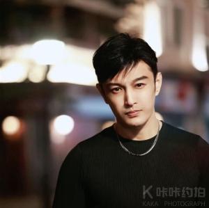 小路