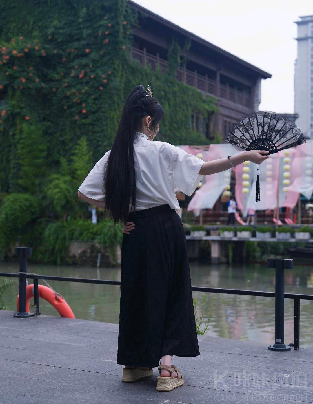 作品图 6