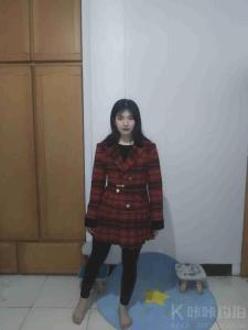 君君