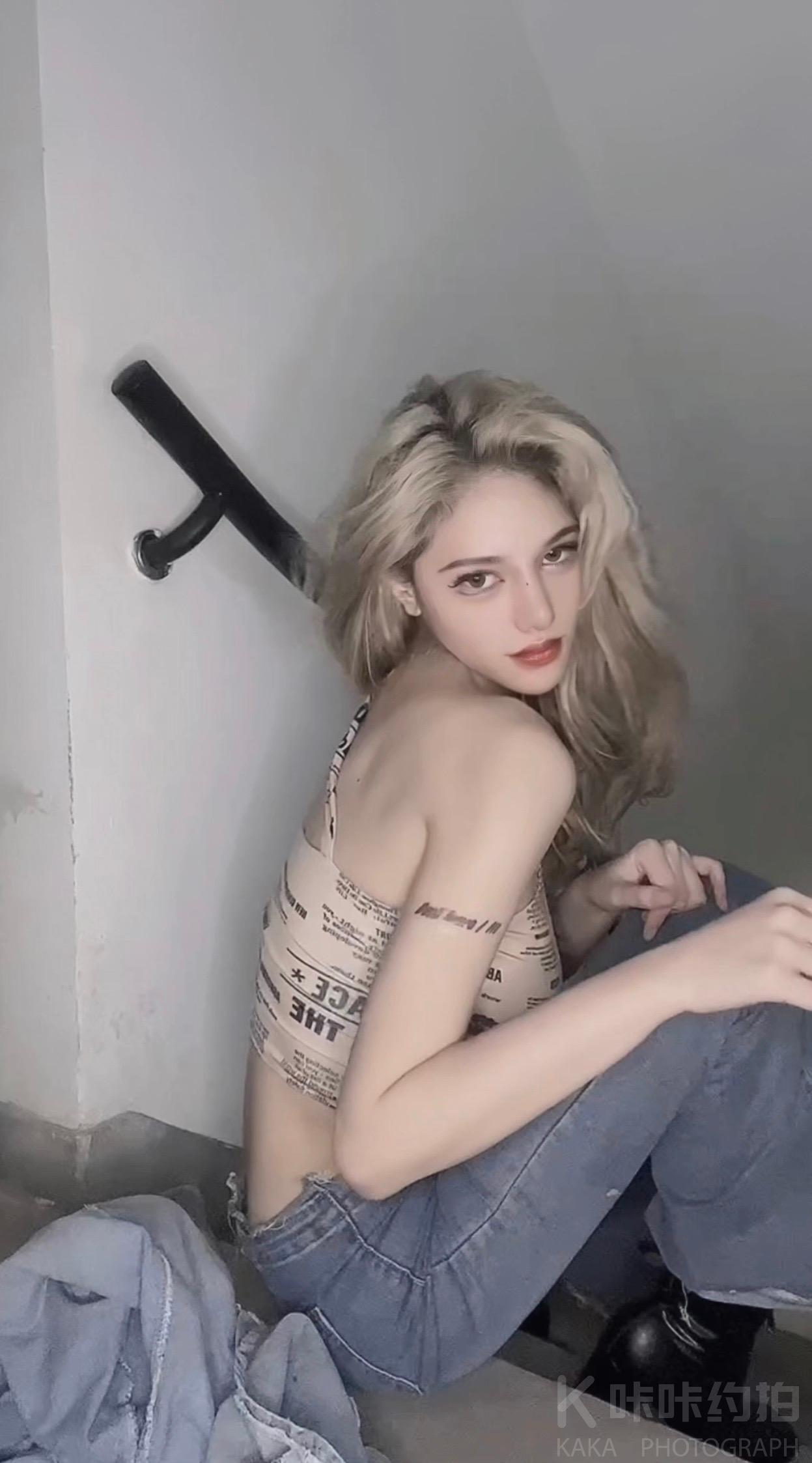 作品图 3