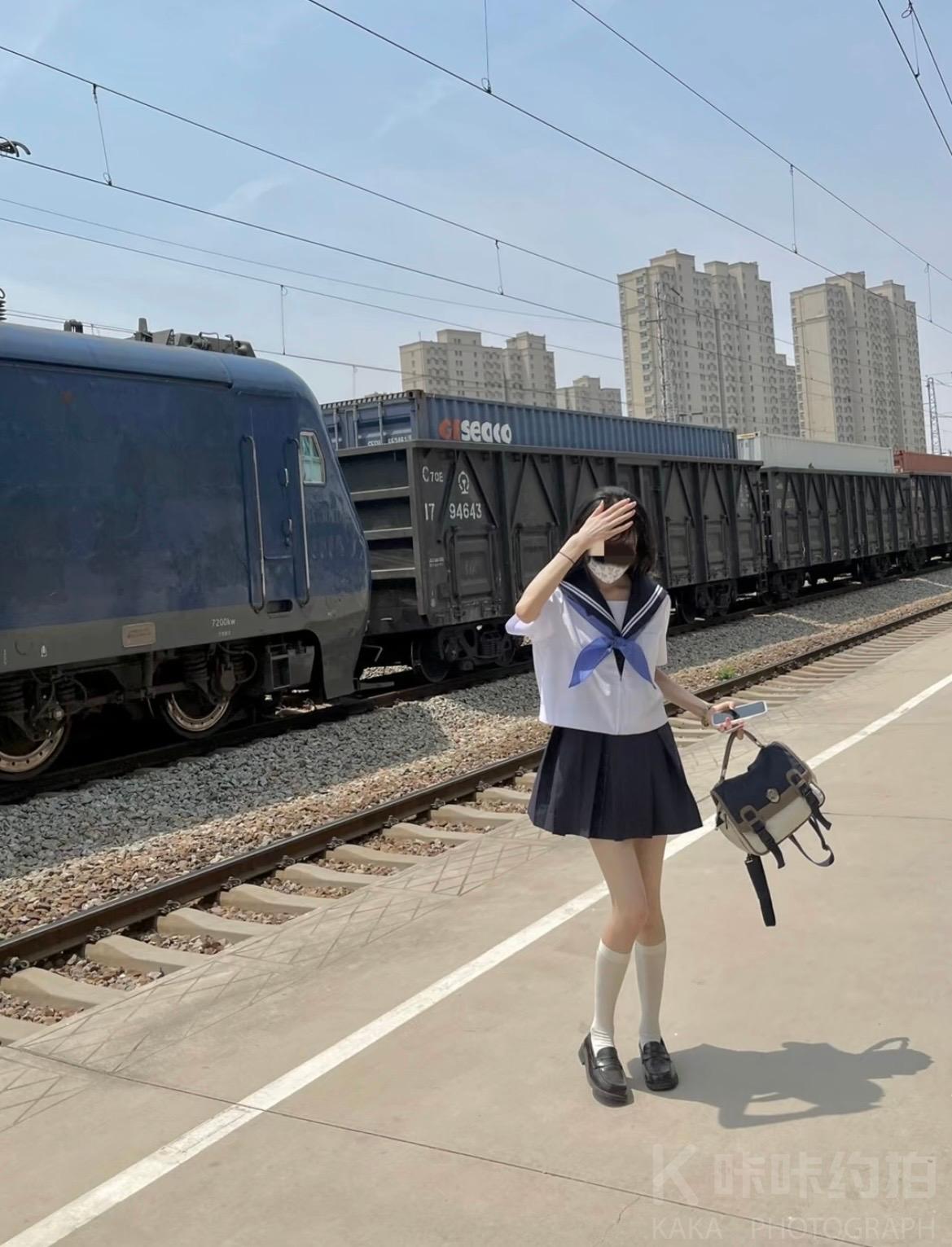 微信用户