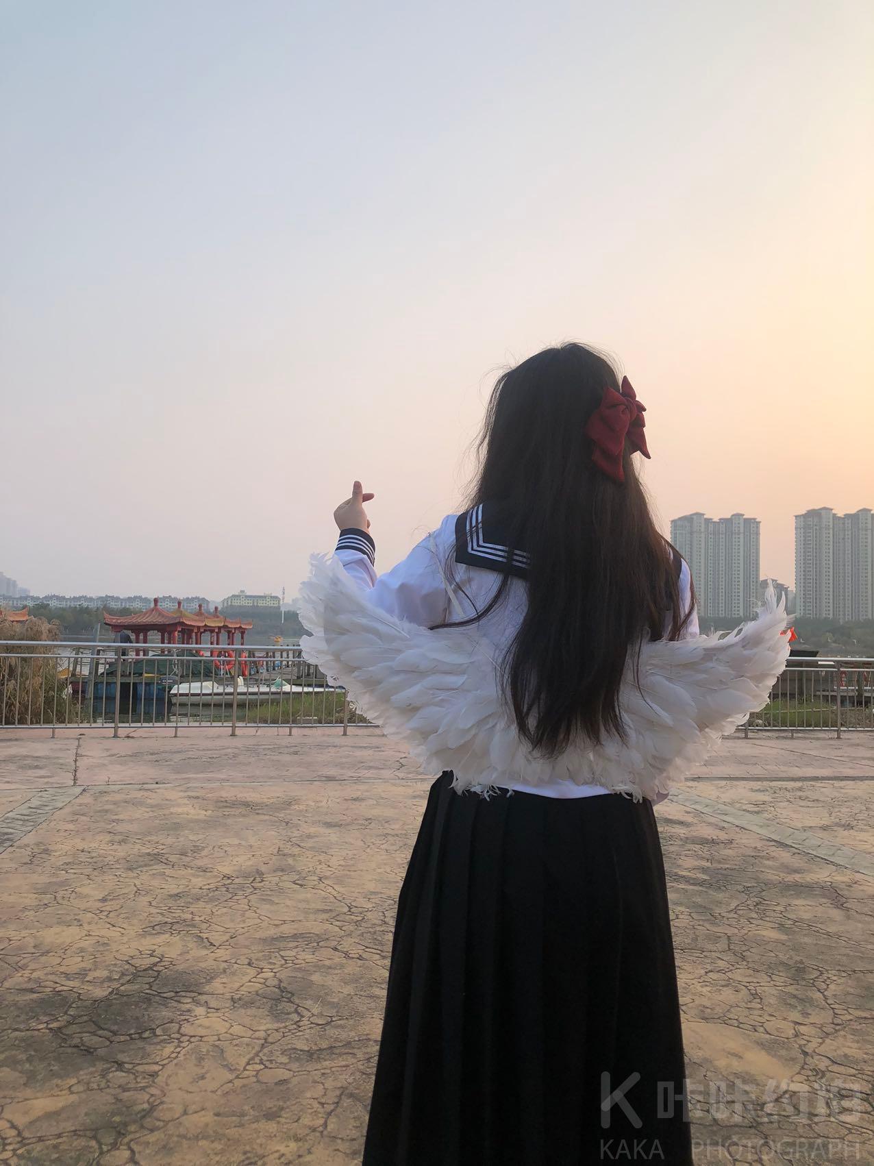作品图 3
